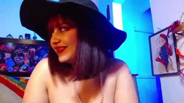 Image 3 of swiettentation69 Stream on Chaturbate on 13 months ago