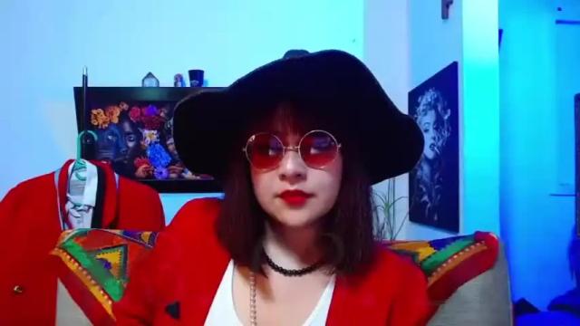 Image 2 of swiettentation69 Stream on Chaturbate on 13 months ago