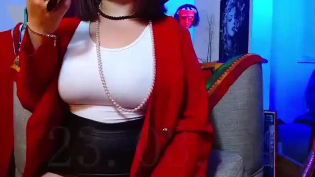 Image 6 of swiettentation69 Stream on Chaturbate on 13 months ago
