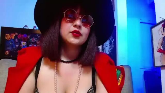 Image 10 of swiettentation69 Stream on Chaturbate on 15 months ago