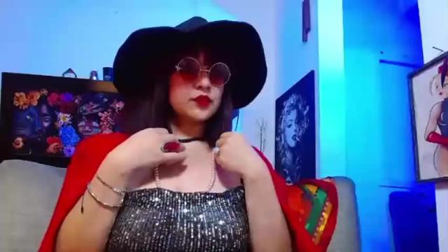 Image 11 of swiettentation69 Stream on Chaturbate on 15 months ago