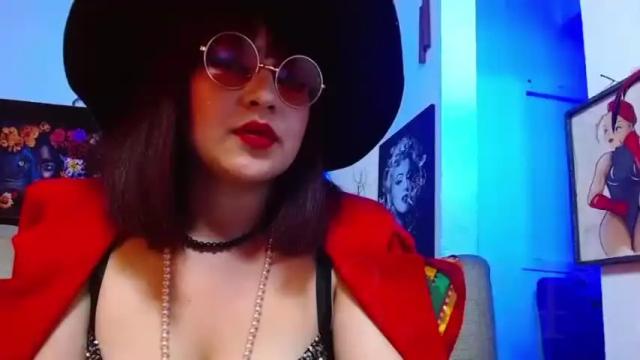 Image 12 of swiettentation69 Stream on Chaturbate on 15 months ago