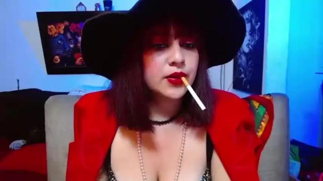 Image 2 of swiettentation69 Stream on Chaturbate on 15 months ago