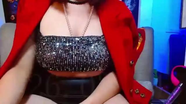 Image 3 of swiettentation69 Stream on Chaturbate on 15 months ago