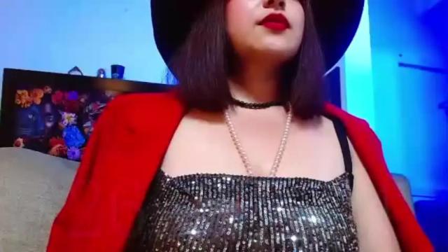 Image 4 of swiettentation69 Stream on Chaturbate on 15 months ago