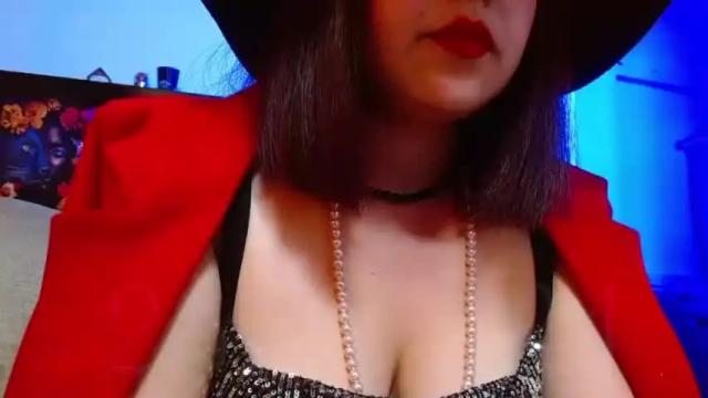 Image 6 of swiettentation69 Stream on Chaturbate on 15 months ago
