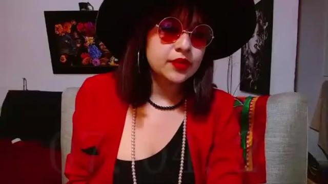 Image 2 of swiettentation69 Stream on Chaturbate on 12 months ago