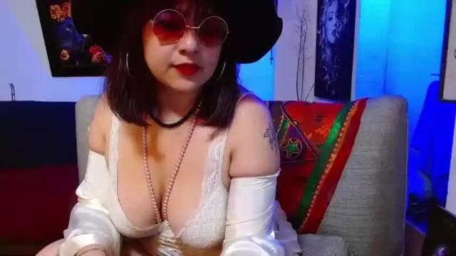 Image 2 of swiettentation69 Stream on Chaturbate on 12 months ago