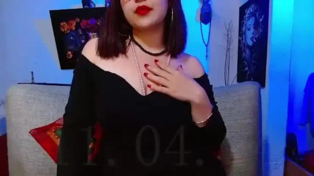 Image 10 of swiettentation69 Stream on Chaturbate on 12 months ago