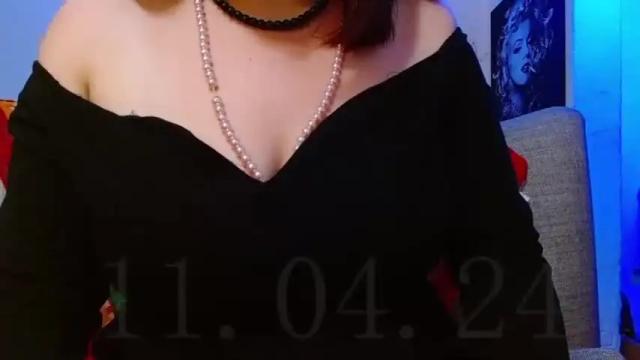 Image 6 of swiettentation69 Stream on Chaturbate on 12 months ago