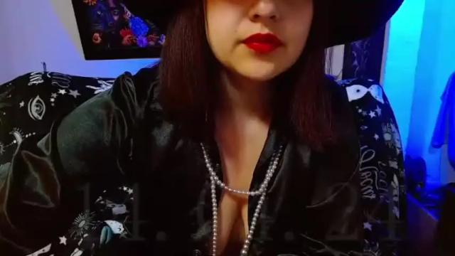 Image 2 of swiettentation69 Stream on Chaturbate on 12 months ago