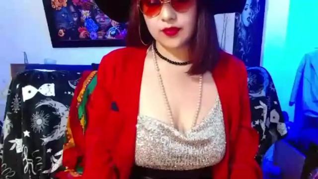 Thumbnail 2, swiettentation69's Stream at Chaturbate, 12 months ago