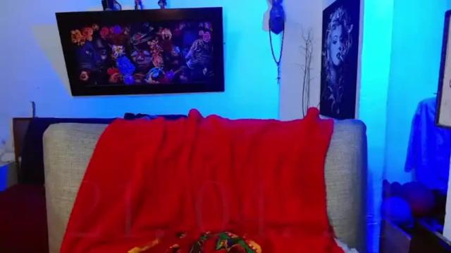 Image 6 of swiettentation69 Stream on Chaturbate on 12 months ago
