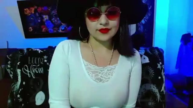 Image 3 of swiettentation69 Stream on Chaturbate on 12 months ago