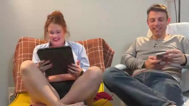 Image 12 of swinger_milf Stream on Chaturbate on 23 months ago