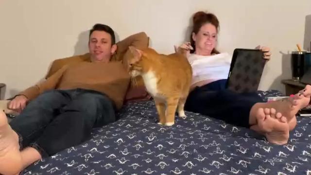 Thumbnail 1, swinger_milf's Stream at Chaturbate, 23 months ago