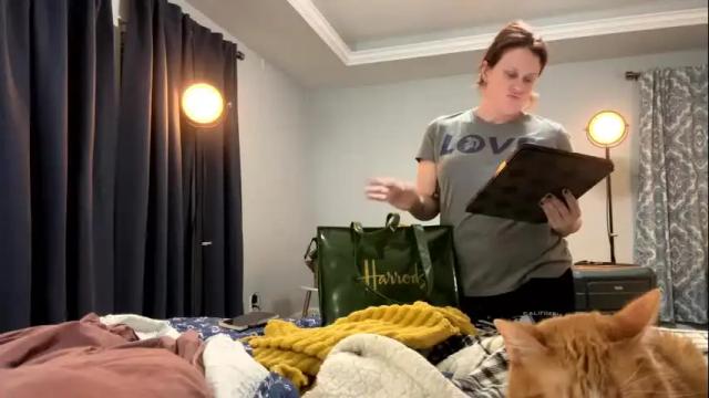 Thumbnail 1, swinger_milf's Stream at Chaturbate, 22 months ago