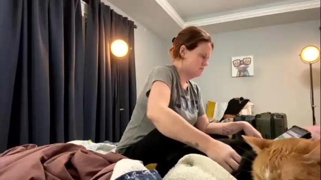 Image 2 of swinger_milf Stream on Chaturbate on 22 months ago