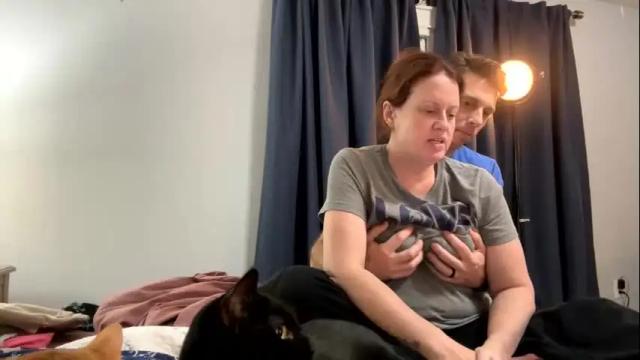 Image 4 of swinger_milf Stream on Chaturbate on 22 months ago