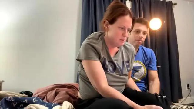 Image 8 of swinger_milf Stream on Chaturbate on 22 months ago