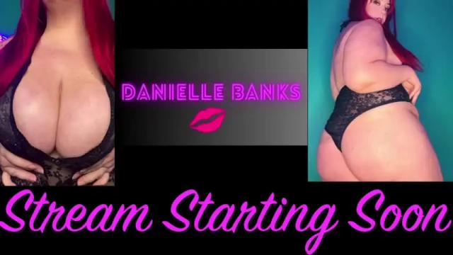 Thumbnail 1, swingergirl8610's Stream at Chaturbate, 13 months ago