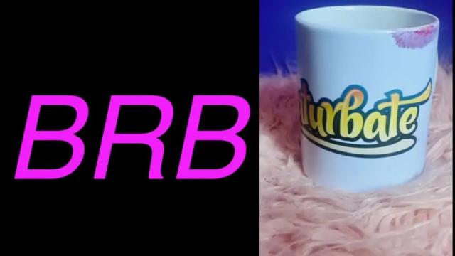 Image 2 of swingergirl8610 Stream on Chaturbate on 12 months ago
