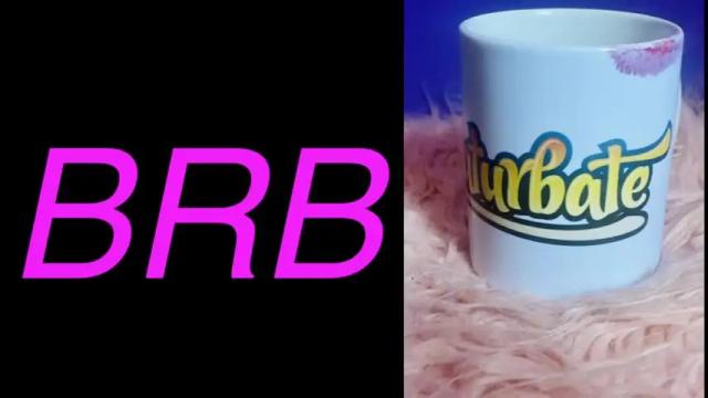 Image 2 of swingergirl8610 Stream on Chaturbate on 12 months ago