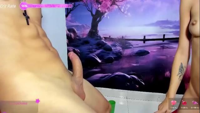 Image 6 of swingers_house Stream on Chaturbate on 1 month ago