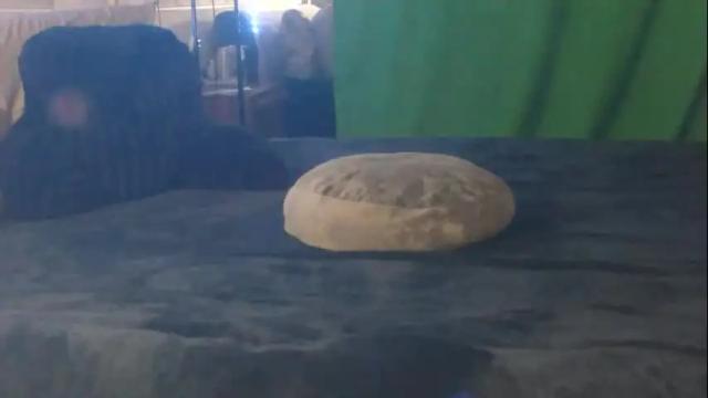 Thumbnail 2, swingingsoulmates's Stream at Chaturbate, 17 months ago