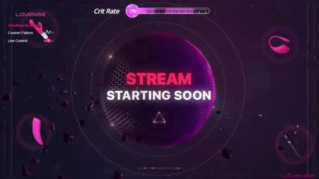 Thumbnail 1, swingingsoulmates's Stream at Chaturbate, 17 months ago