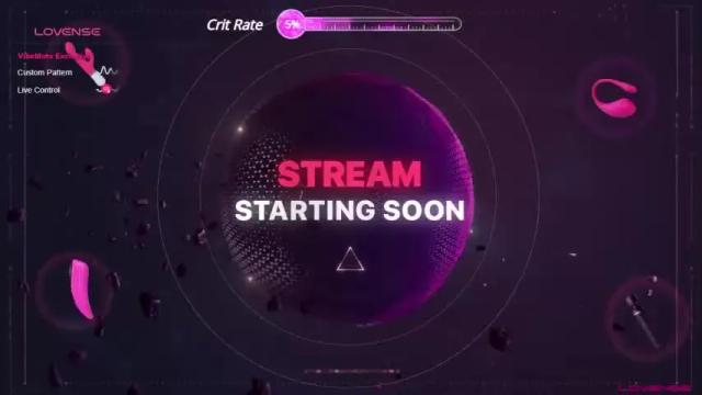 Image 10 of swingingsoulmates Stream on Chaturbate on 19 months ago