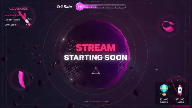 Image 2 of swingingsoulmates Stream on Chaturbate on 19 months ago