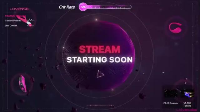 Image 4 of swingingsoulmates Stream on Chaturbate on 19 months ago