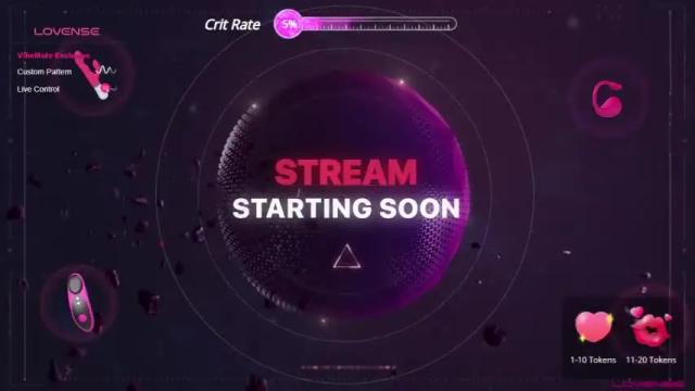 Image 6 of swingingsoulmates Stream on Chaturbate on 19 months ago