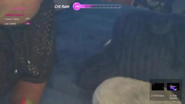 Image 10 of swingingsoulmates Stream on Chaturbate on 16 months ago