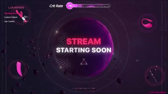 Image 2 of swingingsoulmates Stream on Chaturbate on 16 months ago