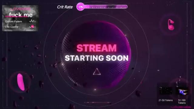 Image 2 of swingingsoulmates Stream on Chaturbate on 15 months ago