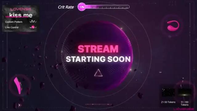 Image 3 of swingingsoulmates Stream on Chaturbate on 15 months ago