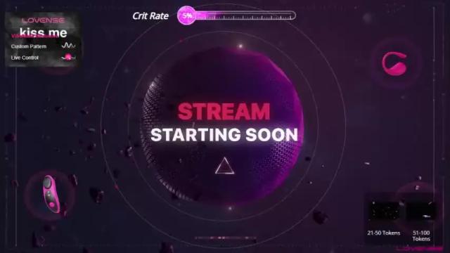 Image 4 of swingingsoulmates Stream on Chaturbate on 14 months ago