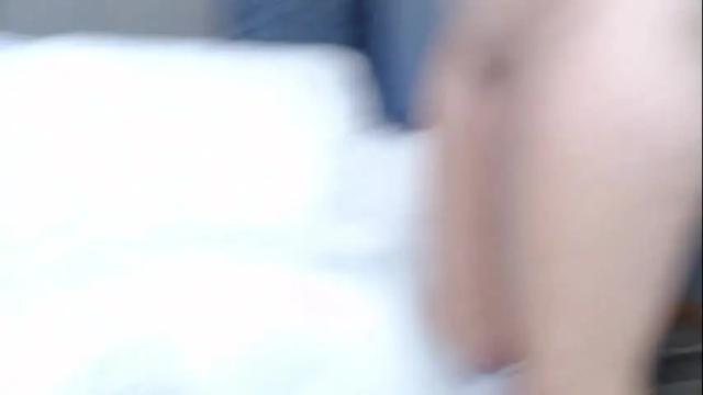Image 6 of swinginmilf Stream on Chaturbate on 7 days ago