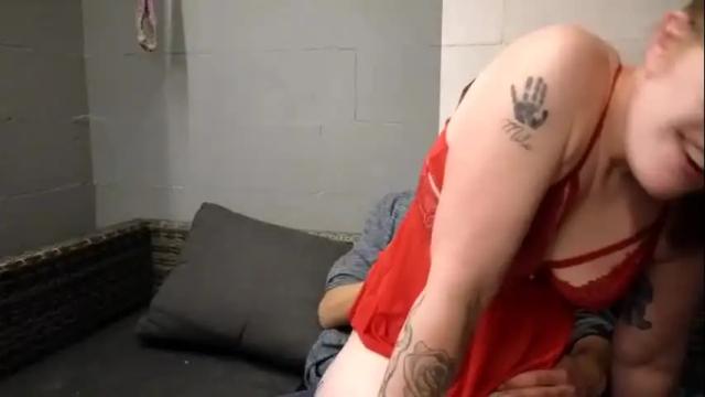 Image 7 of swingstuff Stream on Chaturbate on 10 days ago