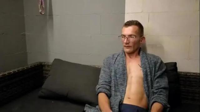 Image 8 of swingstuff Stream on Chaturbate on 10 days ago