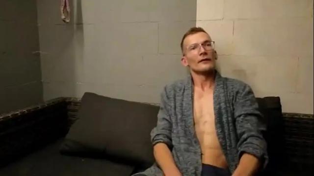 Thumbnail 3, swingstuff's Stream at Chaturbate, 9 days ago