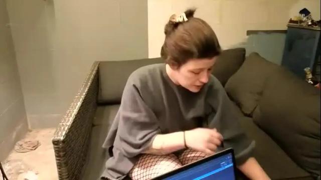 Image 3 of swingstuff Stream on Chaturbate on 1 month ago