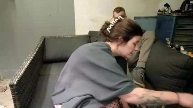Image 4 of swingstuff Stream on Chaturbate on 1 month ago