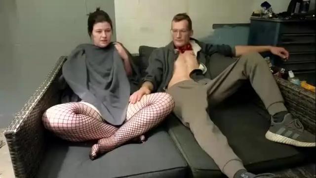 Image 6 of swingstuff Stream on Chaturbate on 1 month ago