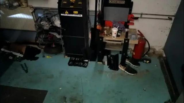 Image 7 of swingstuff Stream on Chaturbate on 4 months ago