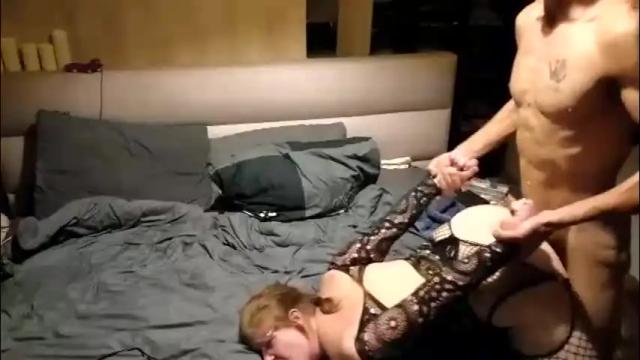 Image 2 of swingstuff Stream on Chaturbate on 3 months ago