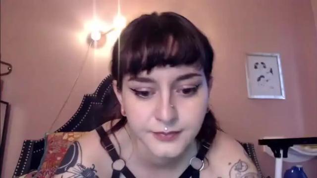 Image 4 of switchava Stream on Chaturbate on 20 months ago