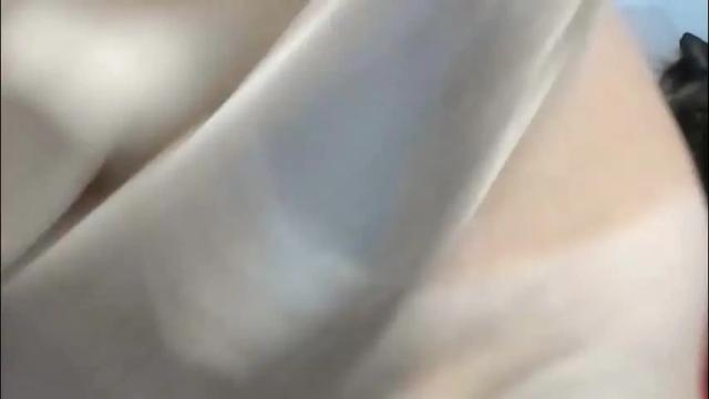 Thumbnail 3, switchlorenx's Stream at Chaturbate, 2 months ago